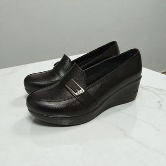 کفش طبی زنانه مدل 2000