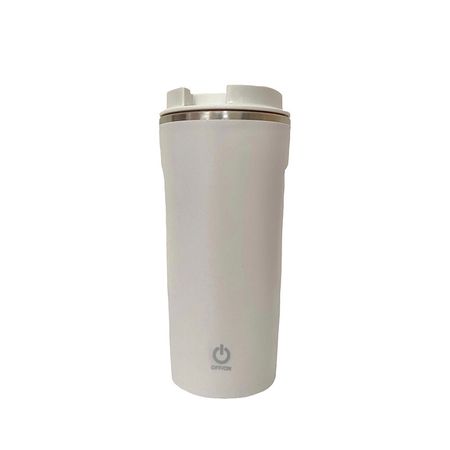 شیکر مدل SM01 گنجایش 0.4 لیتر