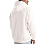 هودی مردانه مدل MDS-K-CH6220