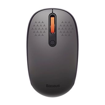 ماوس بی سیم بیسوس مدل F01A*843