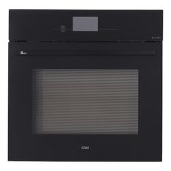 فر برقی 65 لیتری کن مدل Fabio