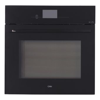 فر برقی 65 لیتری کن مدل Fabio