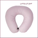 بالش دورگردنی مدل NU-0838