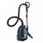 جاروبرقی 2200 وات آ ا گ مدل VX9-4-8IBX