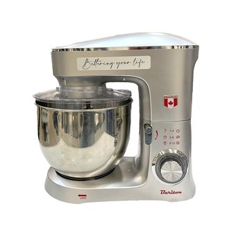 همزن باریتون مدل BSM-71910AS*928