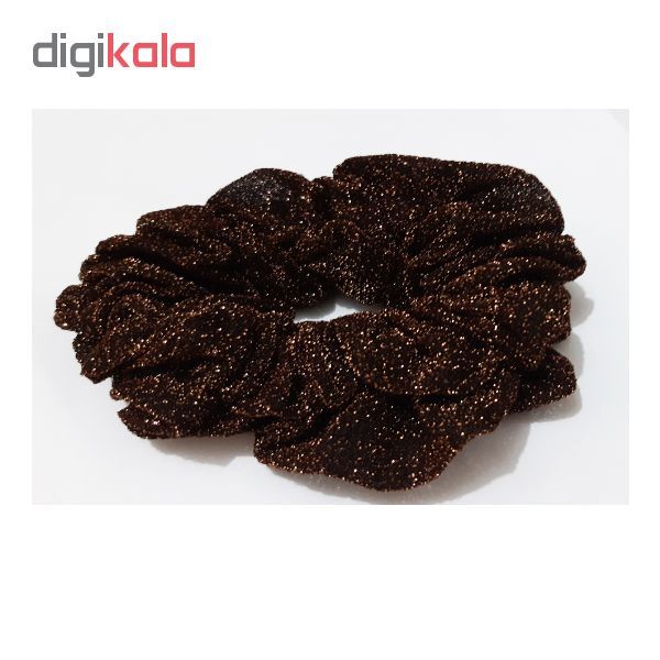 کش مو کد YG_118*144