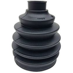 گردگیر پلوس لاستیکی kofco(لاله) 405 ایساکو 1560206199