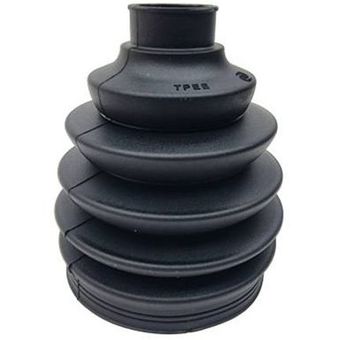 گردگیر پلوس لاستیکی kofco(لاله) 405 ایساکو 1560206199