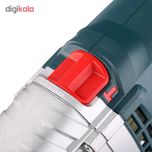 دریل گیربکسی1050وات رونیکس مدل 2221