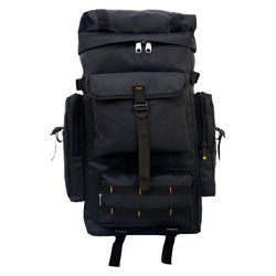 کوله پشتی کوهنوردی 31 لیتری مدل Army bl