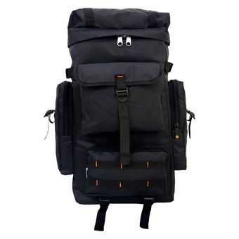 کوله پشتی کوهنوردی 31 لیتری مدل Army bl