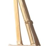 گن زنانه مدل MDSS-CE0192