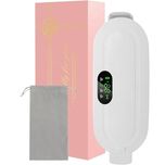 ماساژور حرارتی قاعدگی