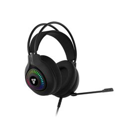 هدست مخصوص بازی فنتک مدل ORBIT HG25