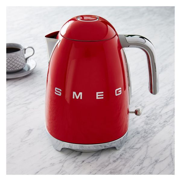 کتری برقی اسمگ مدل KLF03CR