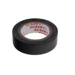 دزدگیر اماکن مدل RMS-00