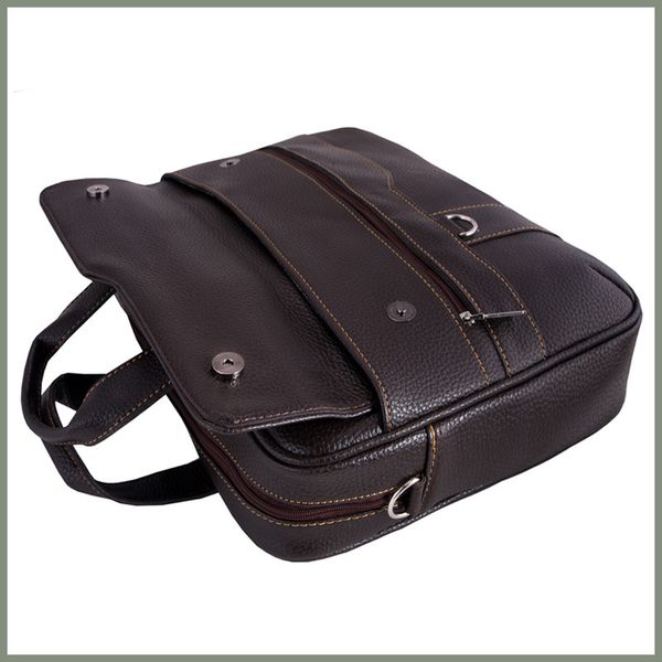کیف اداری مدل NU-1196
