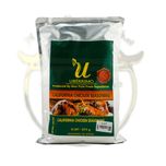 ادویه مرغ کالیفرنیا یو 800 گرم