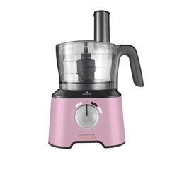 غذاساز کاراجا مدل Mastermaid ده کاره