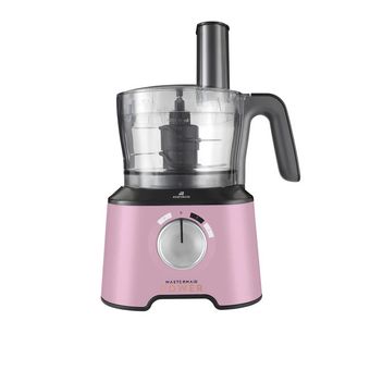 غذاساز کاراجا مدل Mastermaid ده کاره