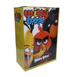 اسباب بازی شانسی مدل witty box*415