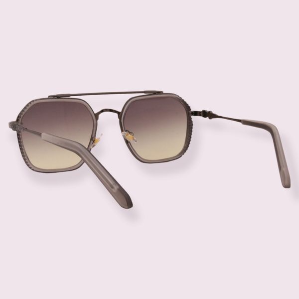 عینک آفتابی کروم هارتز مدل 21014GL