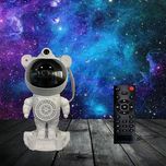 چراغ خواب فضانوردی