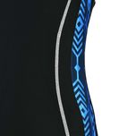 مایو زنانه مدل MDSS-CH2771