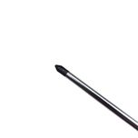 پیج گوشتی چهارسو پیکاس مدل TS-2000