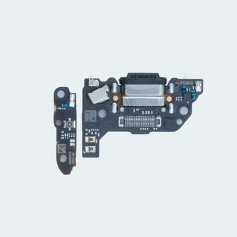  فلت برد شارژ مدل 2109119 مناسب برای گوشی موبایل شیائومی Mi 11 Lite