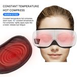 ماساژور چشم