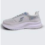 کفش پیادهروی مردانه مدل MDSS-CH0825