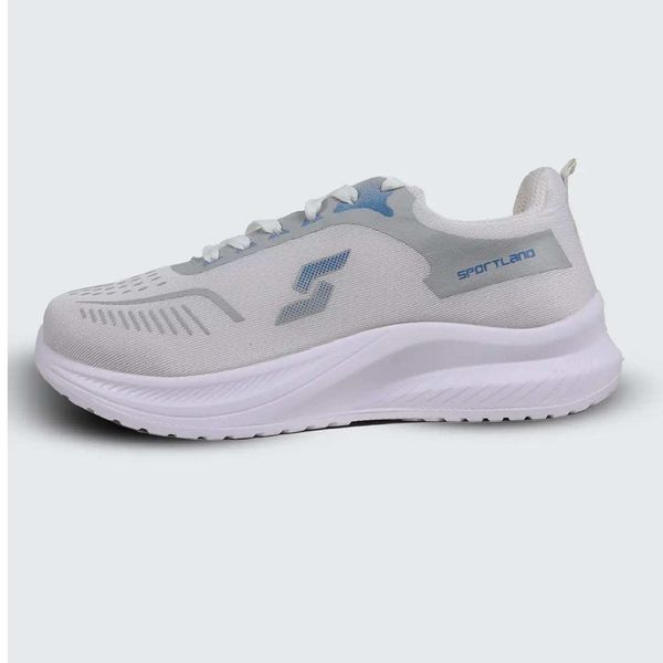 کفش پیادهروی مردانه مدل MDSS-CH0825