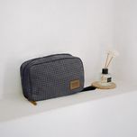 کیف لوازم شخصی نیچرهایک مدل NH20SN010