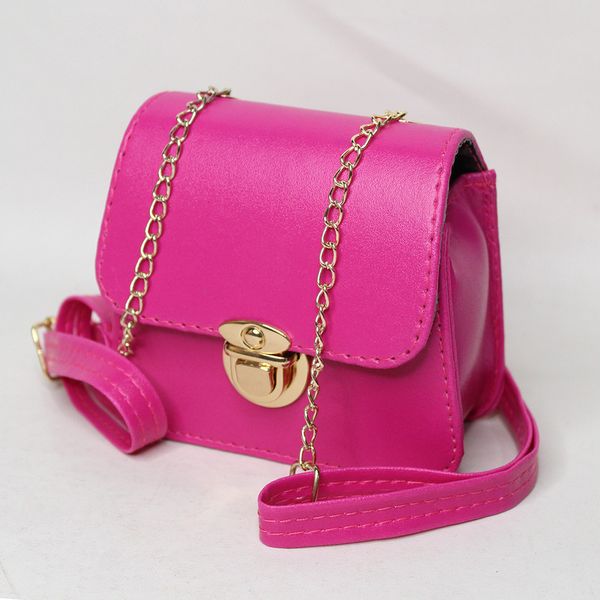 کیف رودوشی زنانه مدل سارینا