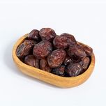 خرما خاصویی صادراتی پک 5 کیلویی