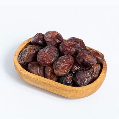 خرما خاصویی صادراتی  پک 5 کیلویی