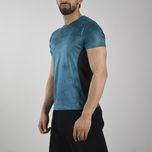 تی شرت ورزشی مردانه مدل GS-M-232227