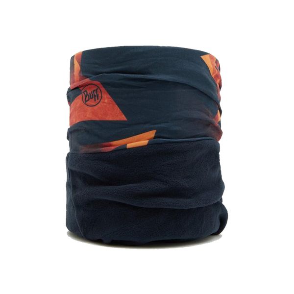 دستمال سر و گردن باف مدل POLAR PHALIN MULTI G2024