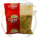 ادویه چات ماسالا بایارا یک کیلوگرم