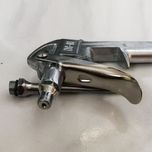 تفنگی باد جام لی کد 1764