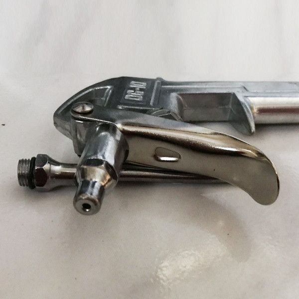 تفنگی باد جام لی کد 1764