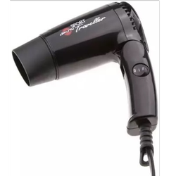 سشوار پارس خزر