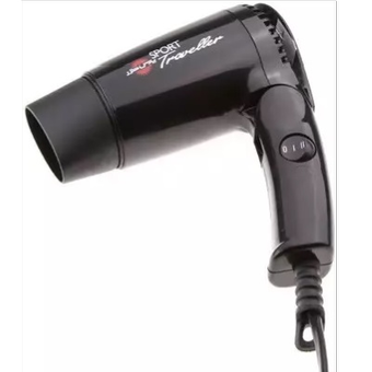 سشوار پارس خزر