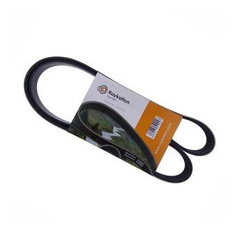 تسمه دینام رایکالتون مدل 5PK800 CR مناسب هایما