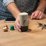 اسپرسو ساز واکاکو مدل NS2