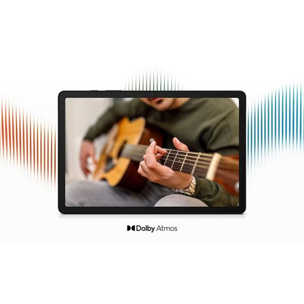 تبلت 8.7 اینچ سامسونگ مدل Galaxy Tab A9 ظرفیت 128 گیگابایت و رم 8 گیگابایت