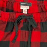 ست پیراهن و شلوار مردانه مدل MDSS-CG6578