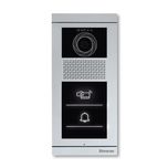 دربازکن تصویری سیماران مدل 76TKM-VFBT1