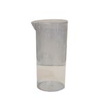گوشت کوب برقی دلمونتی مدل dl 120